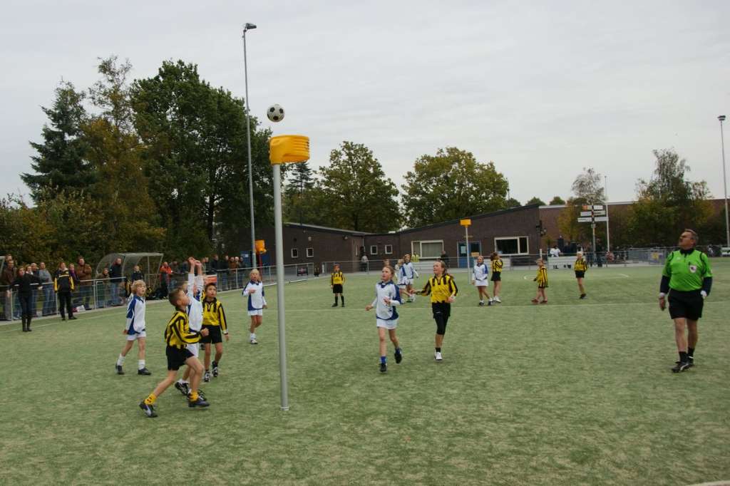 Korfbal E1  23 oktober-20.JPG